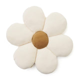 Kissen Blume – Kid's Concept 