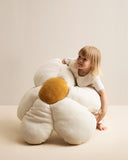 Kissen Blume – Kid's Concept 