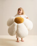 Kissen Blume – Kid's Concept 