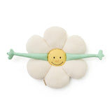 Kissen Fröhliche Blume - Kid's Concept