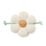 Kissen Fröhliche Blume - Kid's Concept