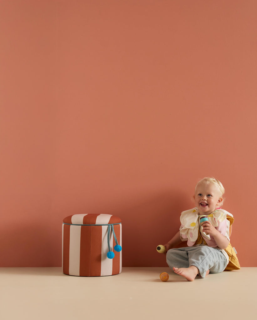 Kostüm Eis - Kid's Concept 