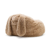 Sitzsack – Snuggle – Kid’s Concept