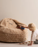 Sitzsack – Snuggle – Kid’s Concept