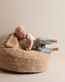 Sitzsack – Snuggle – Kid’s Concept