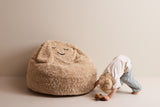 Sitzsack – Snuggle – Kid’s Concept