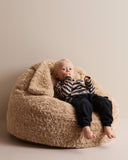 Sitzsack – Snuggle – Kid’s Concept
