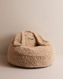 Sitzsack – Snuggle – Kid’s Concept