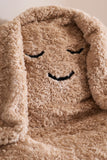 Sitzsack – Snuggle – Kid’s Concept