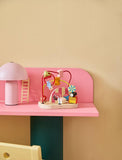 Telraam Zweeds snoep - Kid's Concept