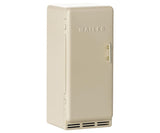 Koelkast voor muizen - Off white