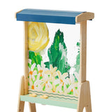 Outdoor Easel