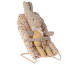Babyhase – My Rabbit – Maileg