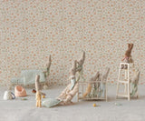 Babyhase – My Rabbit – Maileg