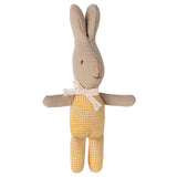 Babyhase – My Rabbit – Maileg
