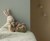 My first bunny - Mint - Maileg