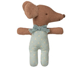Babymouse Sleepy/Wakey - Boy - Maileg