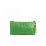 Pennenzak - Better Together Mesh Green