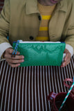 Pennenzak - Better Together Mesh Green