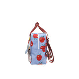 Rugzak small - Apple Grub - Sticky Lemon