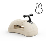 Helm XS – Miffy – Scoot and Ride