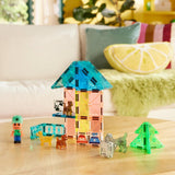 Puppy Park set - 27 stuks