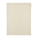 Deken borduur pre-washed hydrofiel badstof - Sweet Heart Soft Sand - Meyco