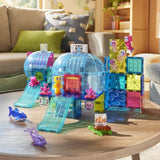 Undersea Adventure set - 58 stuks