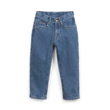 Jeansbroek - Denim