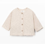 Cardigan - Bio Resin