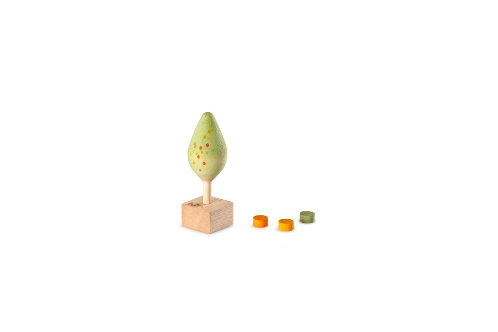 Lucky Lucky - verrassingsdoosje 5e editie - Grapat