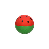 Sensorische balletjes - Fruit Salad