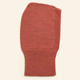 Balaclava Eddy - Wild berry