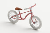 Vintage Icon loopfiets - Rose