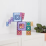 48 stuks - Pastel Portal Pack - CONNETIX