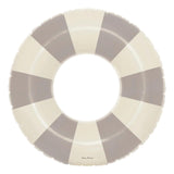 Zwemband Celine 120cm - Warm Grey