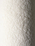 Beanbag Chair - Cream White