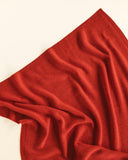 Deken Felix - Red