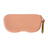 Etui voor zonnebril - Sunset