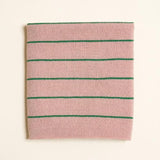 Deken Harry - Powder / Grass