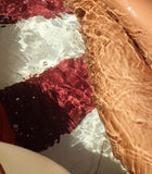 Zwembad Henry - Ruby Red - Petites Pommes