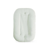 Lounger - Babynest Natural - Snuggle Me