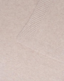 Deken Katarina - Soft Beige