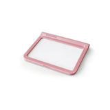 Kidydraw Pro tekentablet - Roze