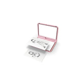 Kidydraw Pro tekentablet - Roze