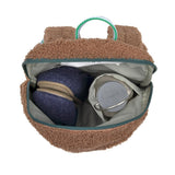 Rucksack - Tiny Team Dog - Lässig