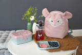 Tiny rugzak - About Friends - Chinchilla