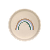 Kom - Happy Rascals Smile Sky Blue