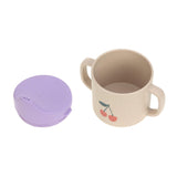 Tuitbeker - Happy Fruits Cherry