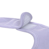 Set van 5 slabbetjes - Happy Fruits Cherry